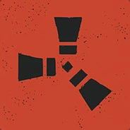 Logo of Z Nation